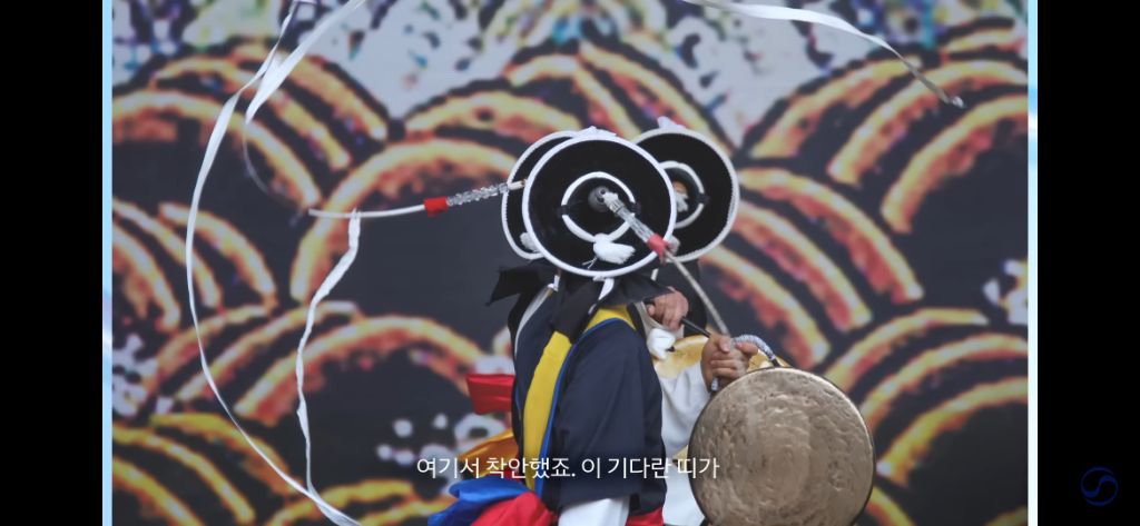 대한항공 새로운 로고 디자인 의미 | 인스티즈