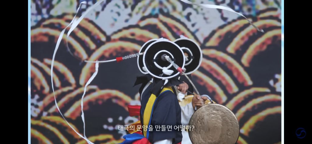 대한항공 새로운 로고 디자인 의미 | 인스티즈