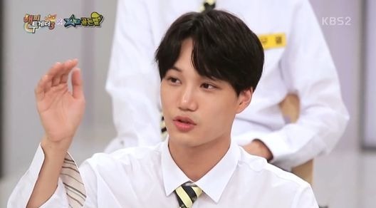 연예인들이 실제 겪은 무서운 이야기 1탄 | 인스티즈