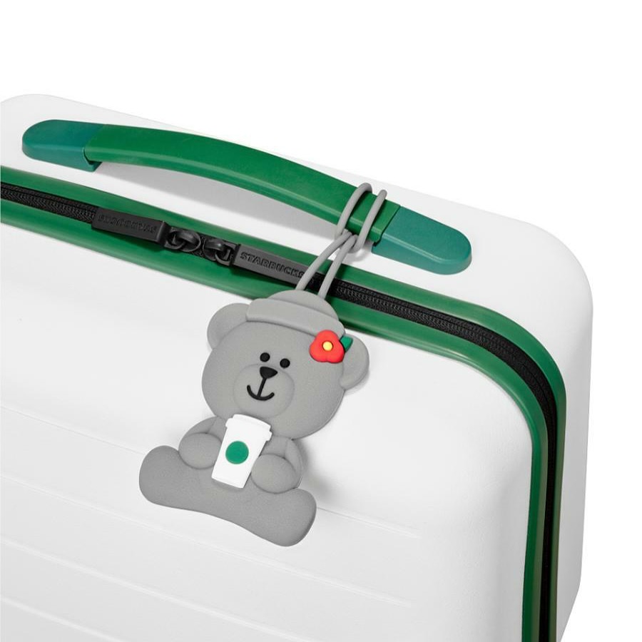 제주 매장 한정 스타벅스 새로운 MD | 인스티즈