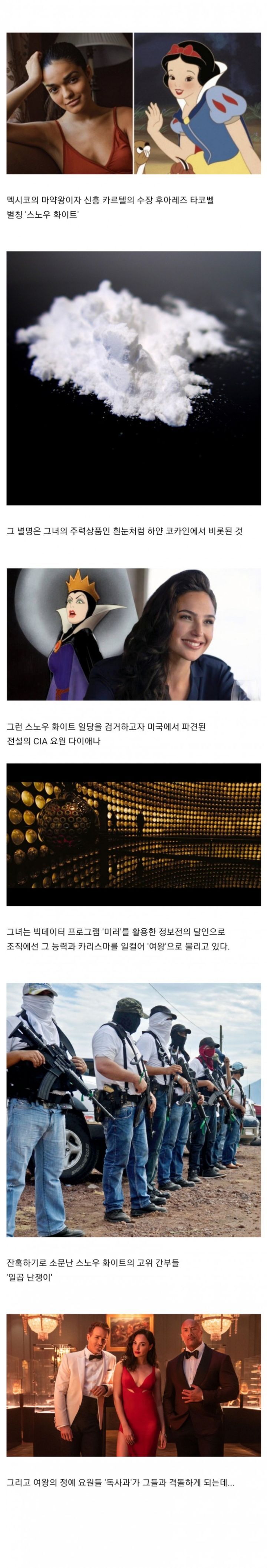 백설공주 실사영화가 성공하는 법.jpg | 인스티즈