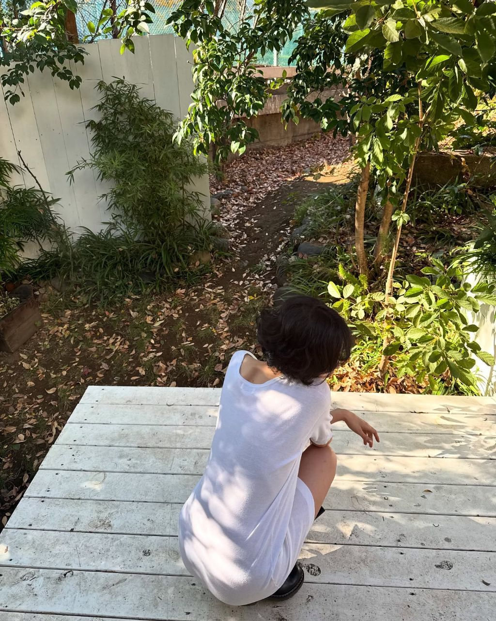 나나 인스타그램 업로드 | 인스티즈