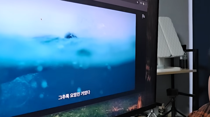 (스포주의)제주도민이 본 폭싹속았수다 | 인스티즈