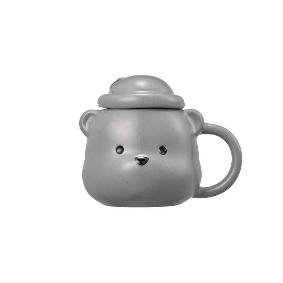 제주 매장 한정 스타벅스 새로운 MD | 인스티즈