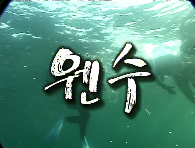  [베스트극장] 며느리 구박하던 시어머니의 최후, 임성한 작가의 웬수 1/2