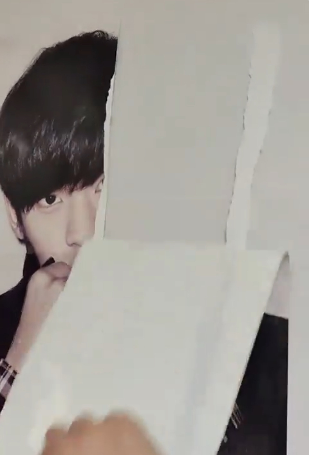 김수현 1n년차 중국팬 탈덕쇼.twt | 인스티즈