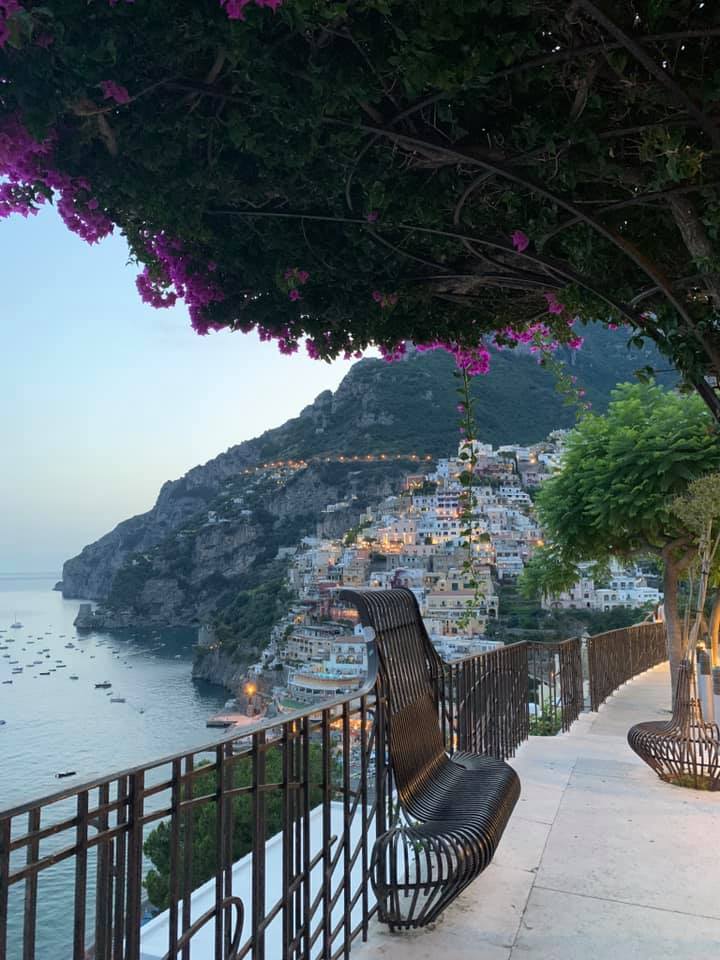 이탈리아에서 제일 아름다운 소도시 | 인스티즈