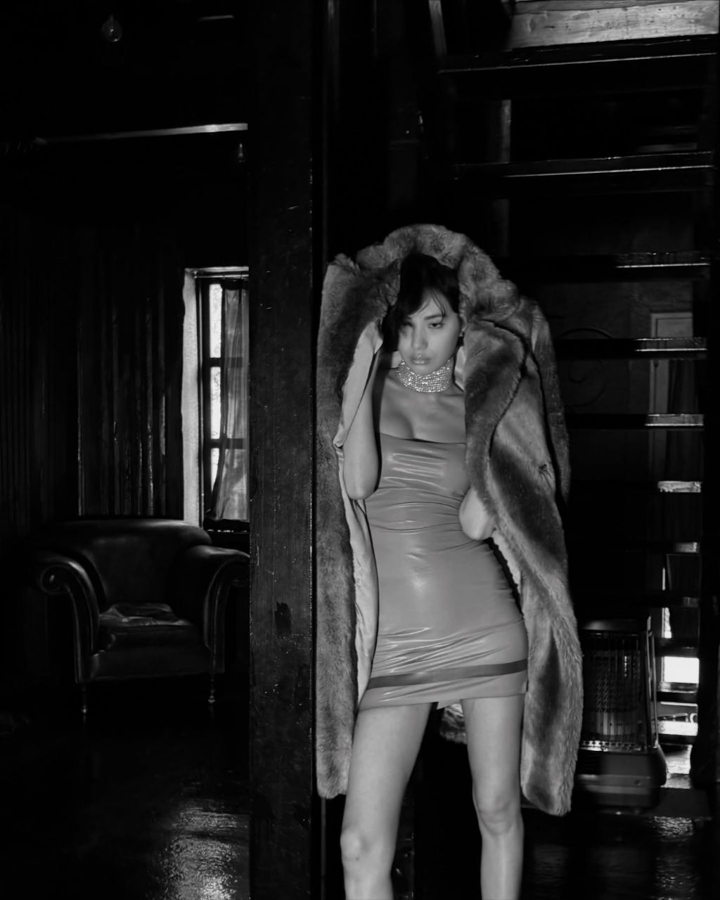 나나 인스타그램 업로드 | 인스티즈