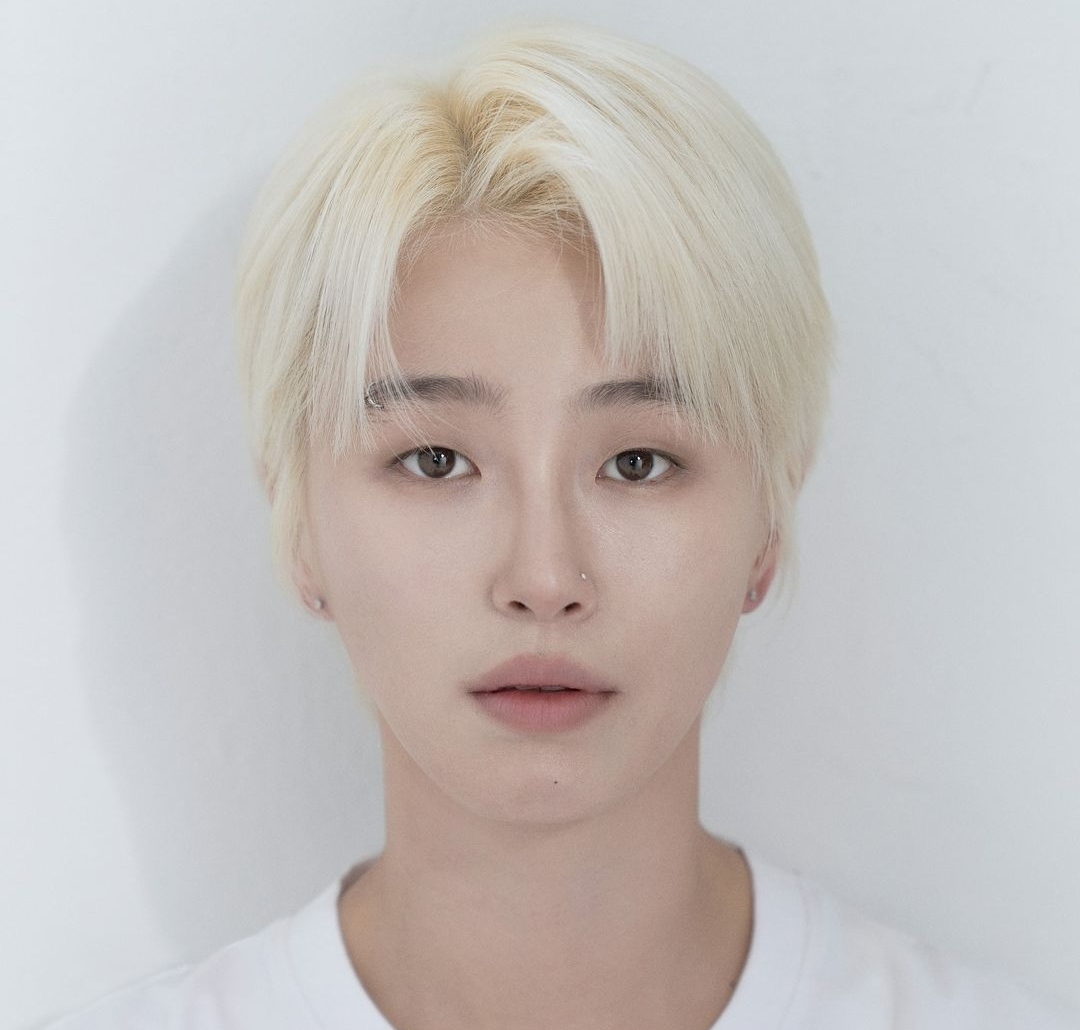 하말넘많 자기들끼리 이모 고모 논쟁 | 인스티즈