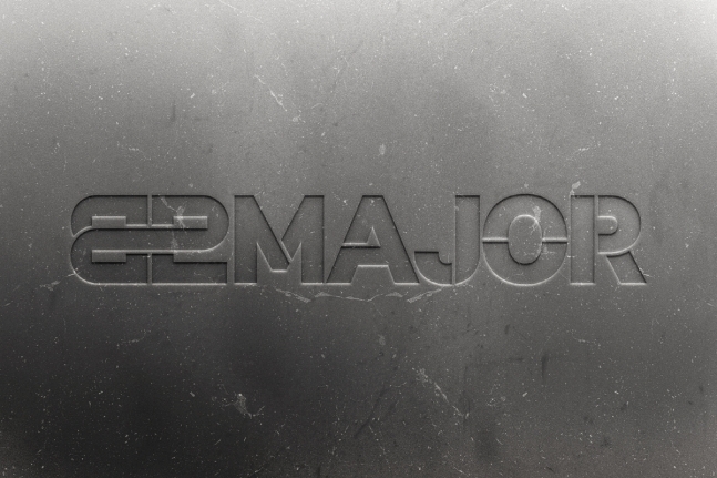 82메이저, 내달 14일 새 앨범 발매…6개월 만의 컴백 | 인스티즈