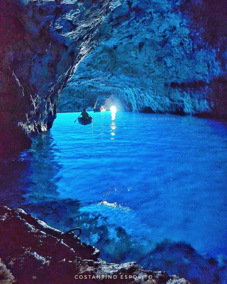 이탈리아에서 제일 아름다운 소도시 | 인스티즈