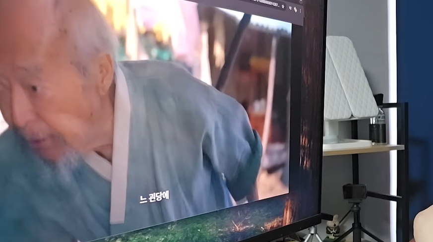 (스포주의)제주도민이 본 폭싹속았수다 | 인스티즈