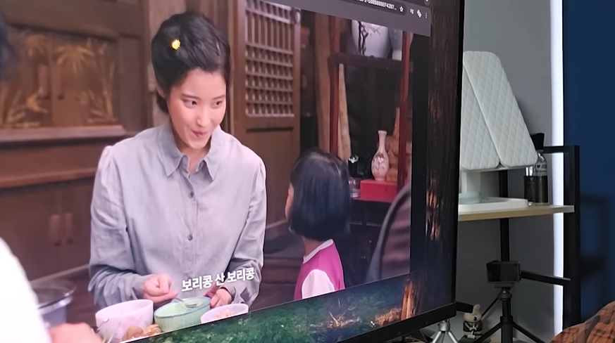 (스포주의)제주도민이 본 폭싹속았수다 | 인스티즈