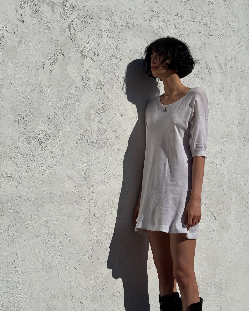 나나 인스타그램 업로드 | 인스티즈