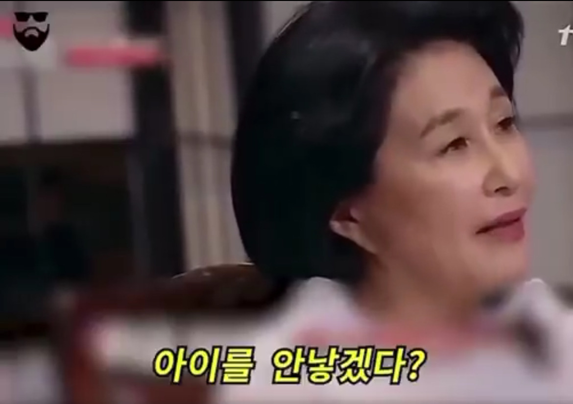 경력이 없는데 경력단절 걱정하는 여성 근황 | 인스티즈