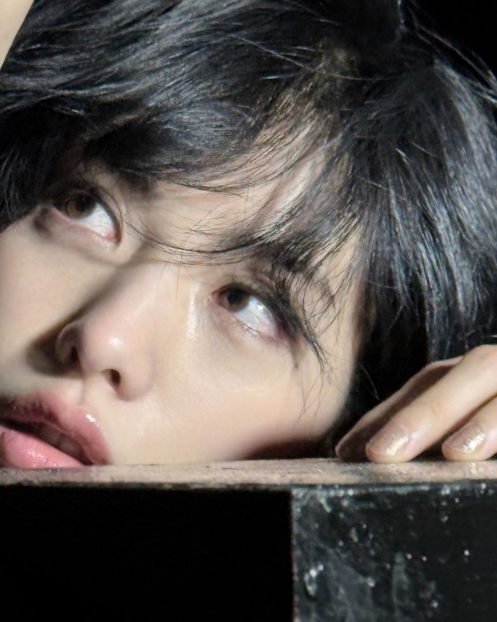 나나 인스타그램 업로드 | 인스티즈