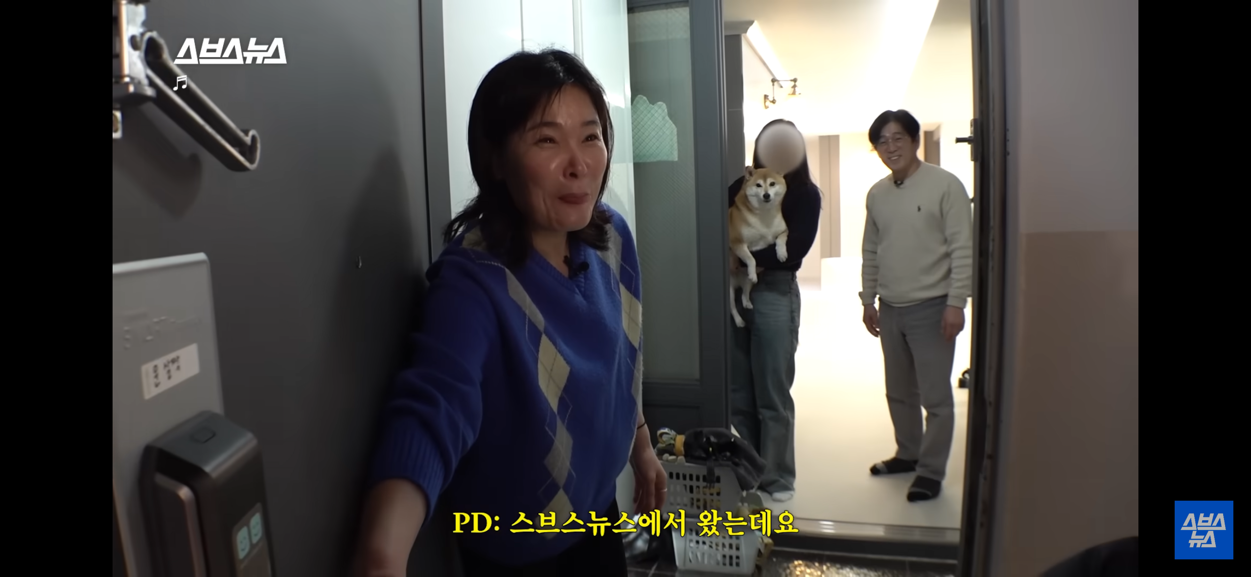 이혼숙려캠프 본 뒤에 이거 꼭 봐야함 ㅠㅠ | 인스티즈