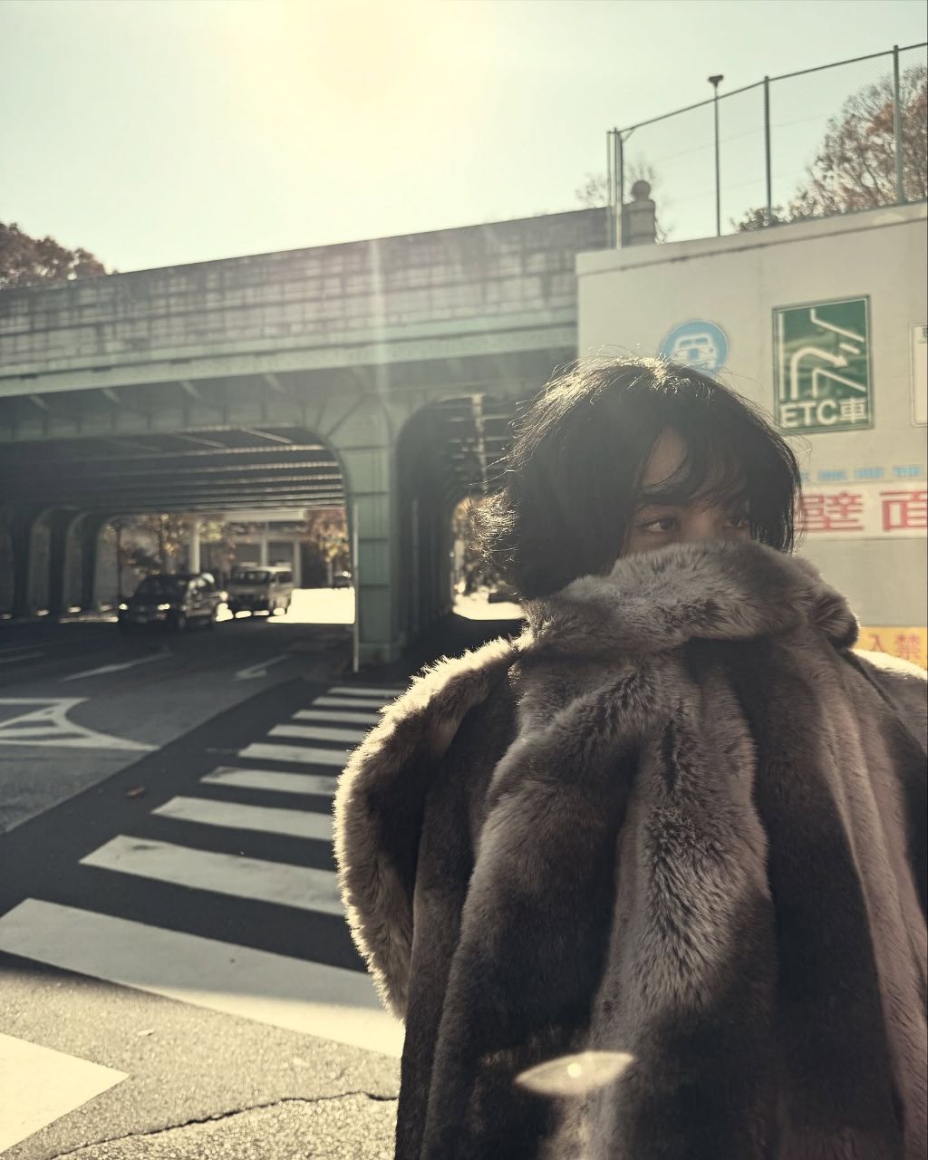 나나 인스타그램 업로드 | 인스티즈