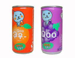 90년 생들의 피와 살이 된 음료수들 | 인스티즈