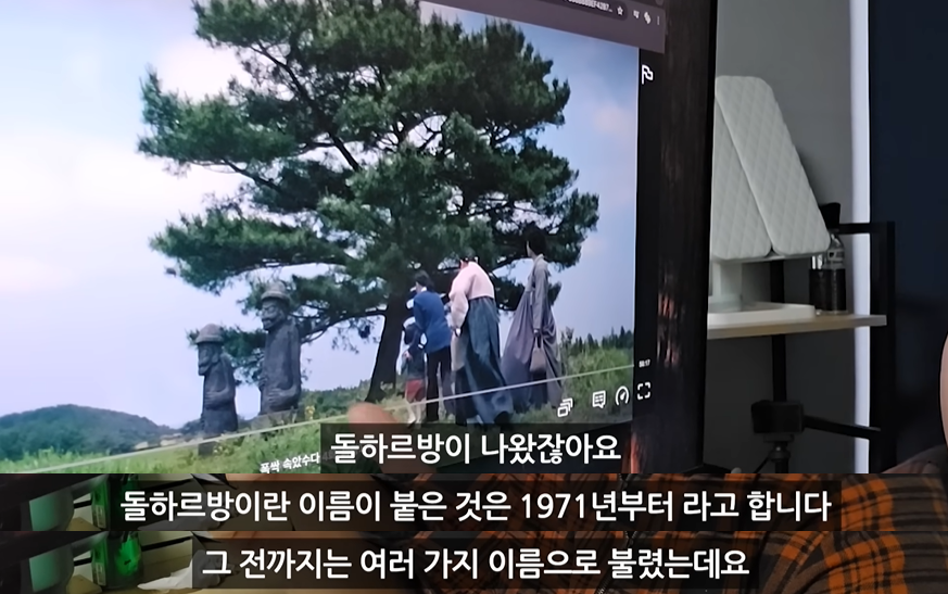 (스포주의)제주도민이 본 폭싹속았수다 | 인스티즈