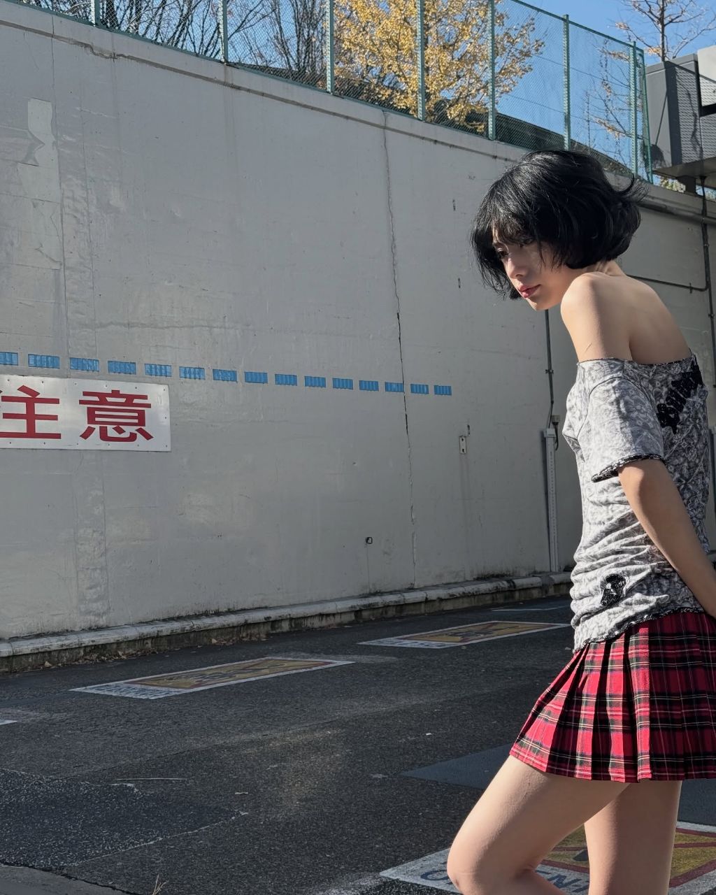 나나 인스타그램 업로드 | 인스티즈