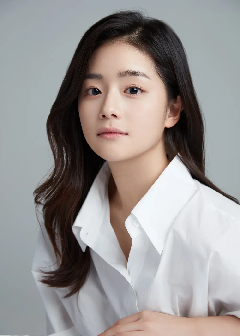 폭싹 속았수다 에서 눈길가는 '학씨 부인' 역할 배우 | 인스티즈