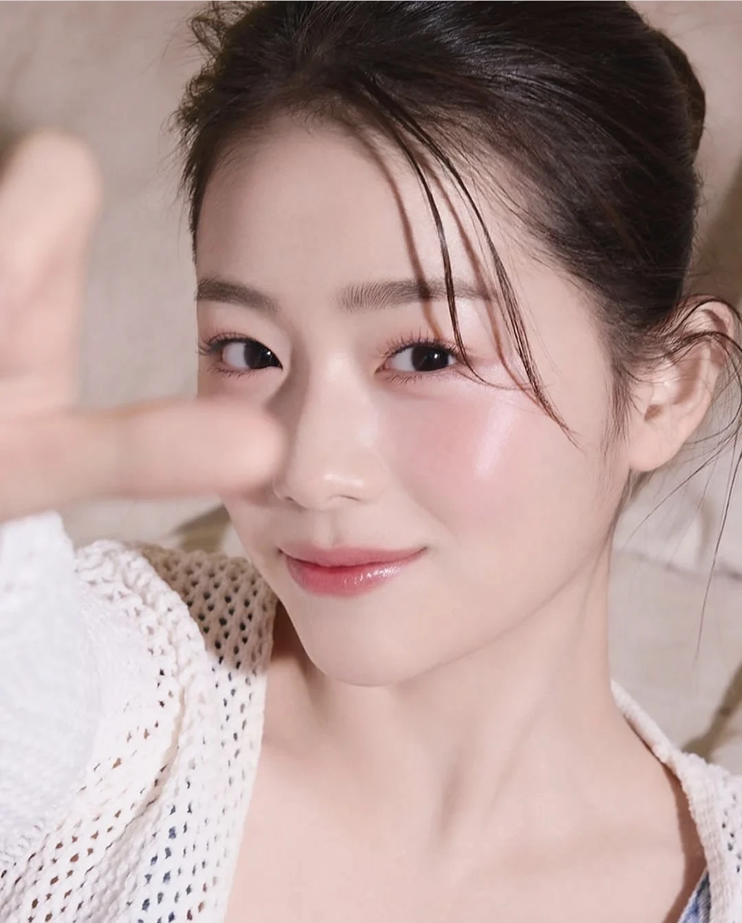 폭싹 속았수다 에서 눈길가는 '학씨 부인' 역할 배우 | 인스티즈