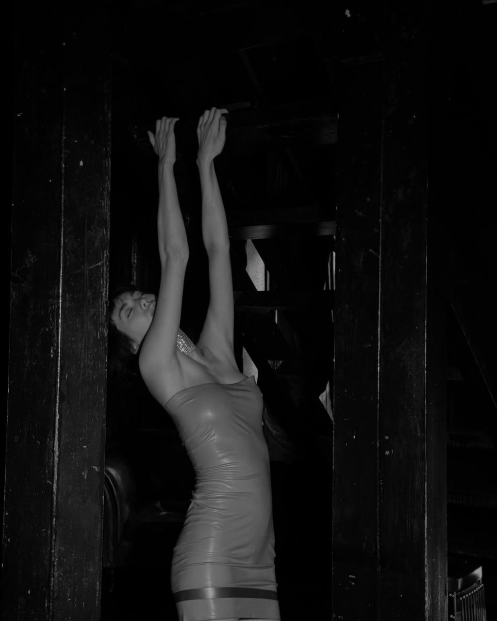 나나 인스타그램 업로드 | 인스티즈