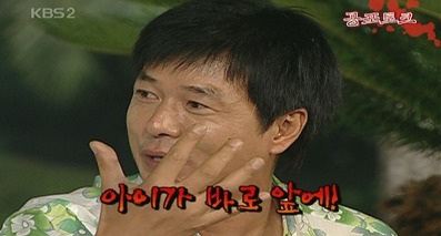 연예인들이 실제 겪은 무서운 이야기 1탄 | 인스티즈