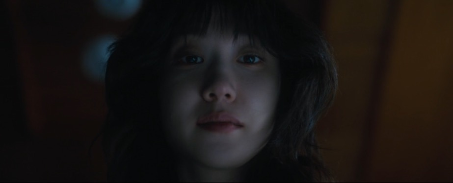 사람 하나 살렸으니까, 하나는 죽여야지. 그래야 지구가 좋아하지 | 인스티즈