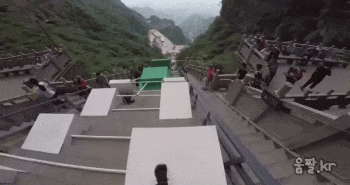 야마사카시 1인칭 시점 | 인스티즈