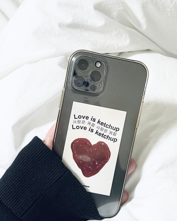 느낌 좋은 폰케이스를 봐 느낌 좋아..🪽귀여운 폰케이스 모음.jpg | 인스티즈