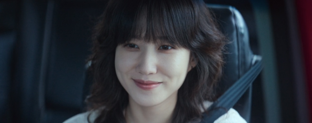 사람 하나 살렸으니까, 하나는 죽여야지. 그래야 지구가 좋아하지 | 인스티즈