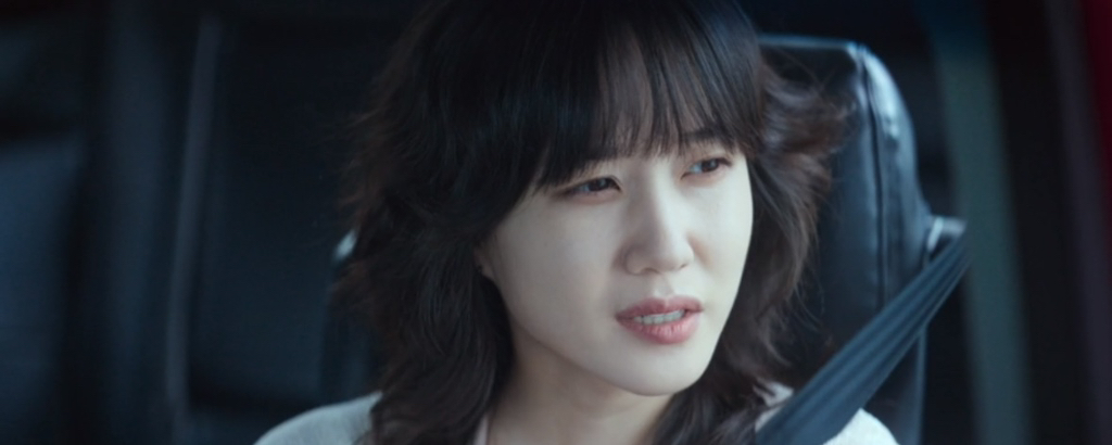사람 하나 살렸으니까, 하나는 죽여야지. 그래야 지구가 좋아하지 | 인스티즈