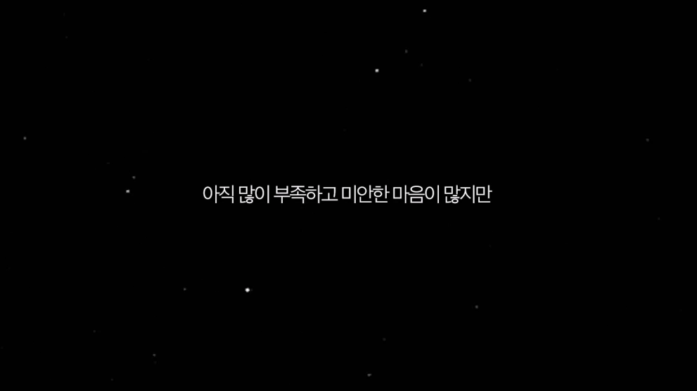 유튜버 헤어몬 복귀, 근황 영상 업로드.jpg | 인스티즈