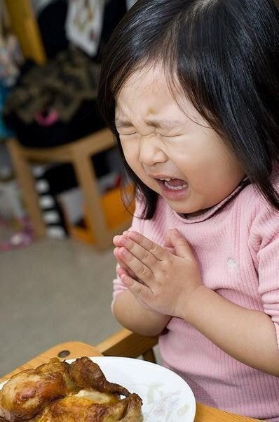 무당이 꿈에서 나온 곳을 찾아가 땅을 팠더니 나온 것 | 인스티즈