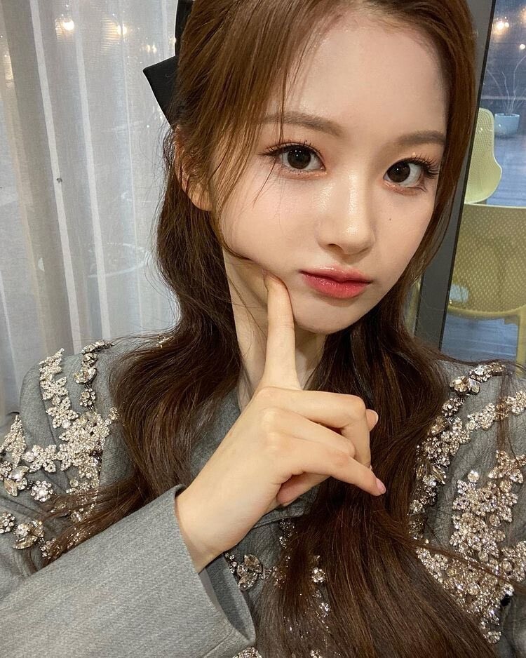 초등학생이 내 차 긁고 이렇게 해두고가면 봐준다 vs 안봐준다 | 인스티즈