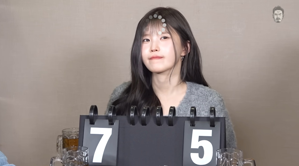 연예계 대선배한테 좋은 사람이라고 인정받았다는 아이돌...jpg | 인스티즈