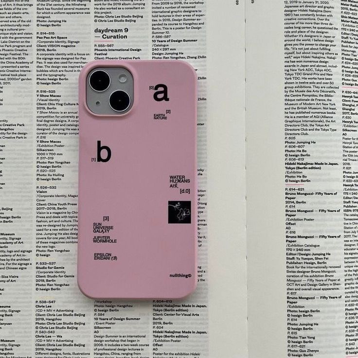 느낌 좋은 폰케이스를 봐 느낌 좋아..🪽귀여운 폰케이스 모음.jpg | 인스티즈