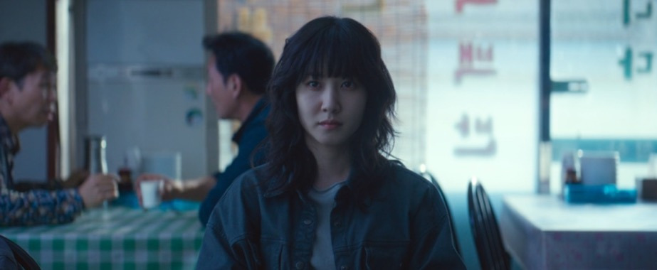 사람 하나 살렸으니까, 하나는 죽여야지. 그래야 지구가 좋아하지 | 인스티즈