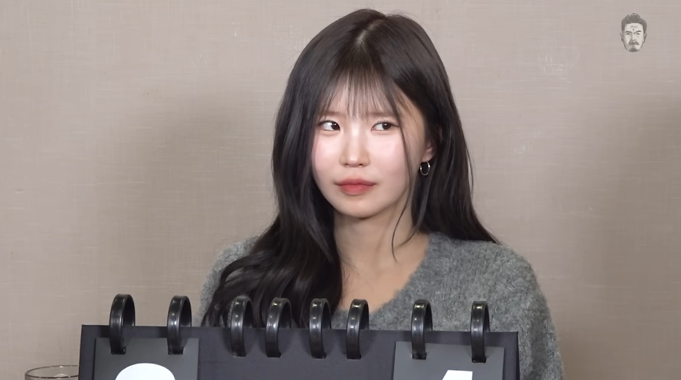 연예계 대선배한테 좋은 사람이라고 인정받았다는 아이돌...jpg | 인스티즈