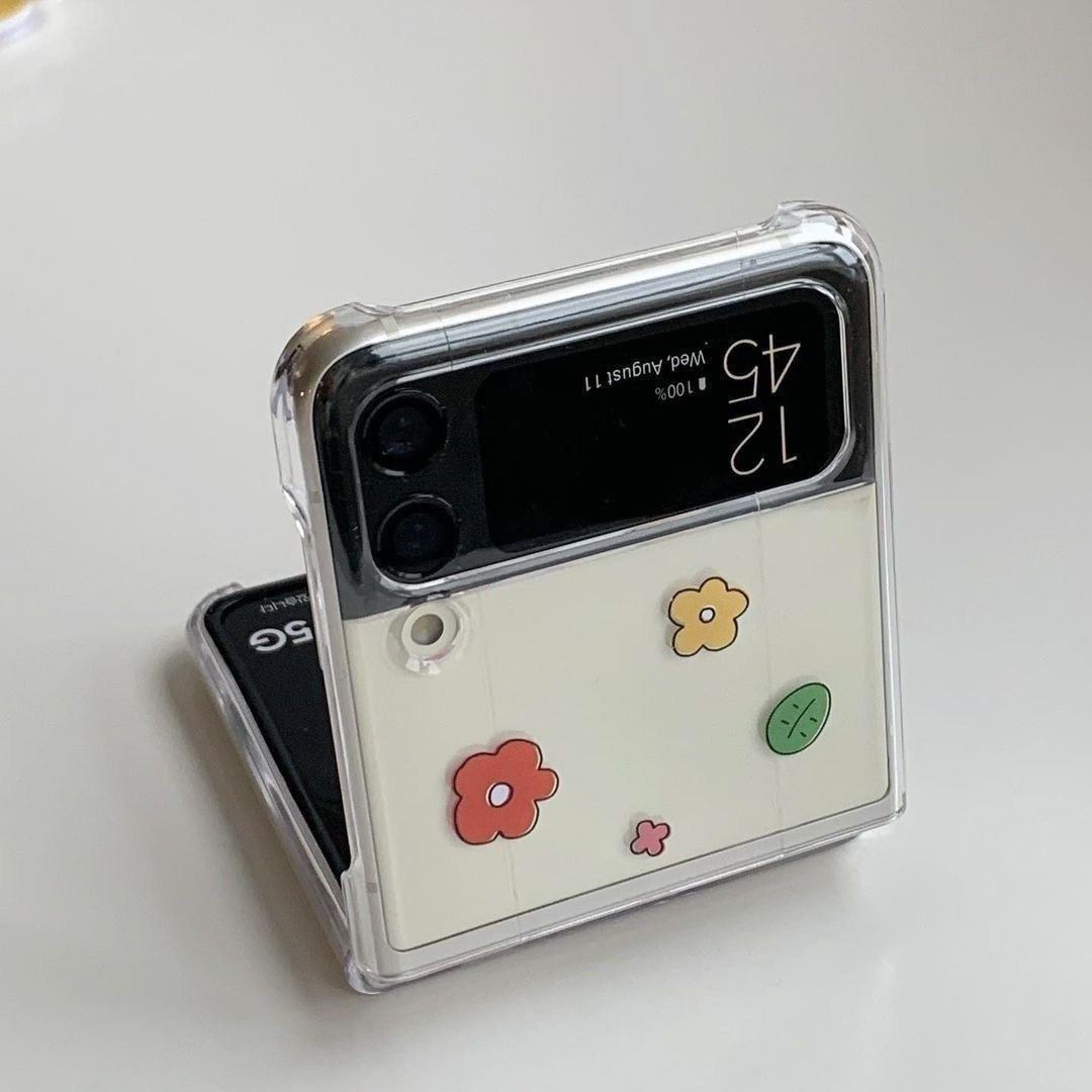 느낌 좋은 폰케이스를 봐 느낌 좋아..🪽귀여운 폰케이스 모음.jpg | 인스티즈