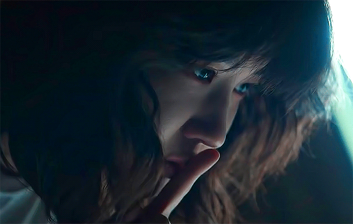 사람 하나 살렸으니까, 하나는 죽여야지. 그래야 지구가 좋아하지 | 인스티즈