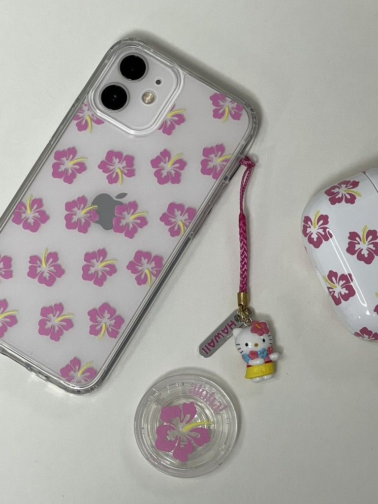 느낌 좋은 폰케이스를 봐 느낌 좋아..🪽귀여운 폰케이스 모음.jpg | 인스티즈