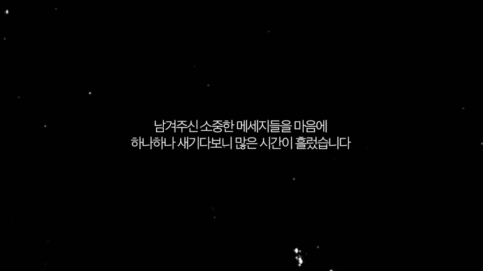 유튜버 헤어몬 복귀, 근황 영상 업로드.jpg | 인스티즈