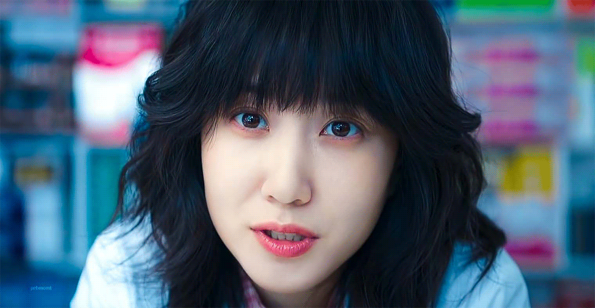 사람 하나 살렸으니까, 하나는 죽여야지. 그래야 지구가 좋아하지 | 인스티즈