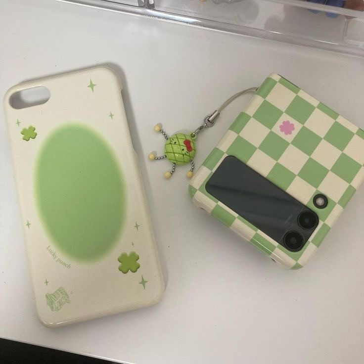 느낌 좋은 폰케이스를 봐 느낌 좋아..🪽귀여운 폰케이스 모음.jpg | 인스티즈