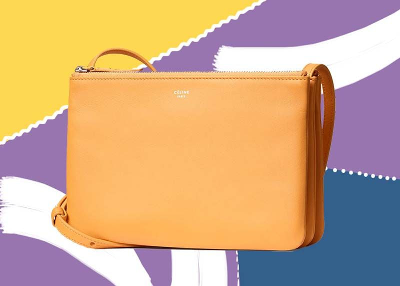 피비 파일로 시절 그 유명한 셀린느 명품백들.jpg (왜 워너비 브랜드였는지 납득) | 인스티즈