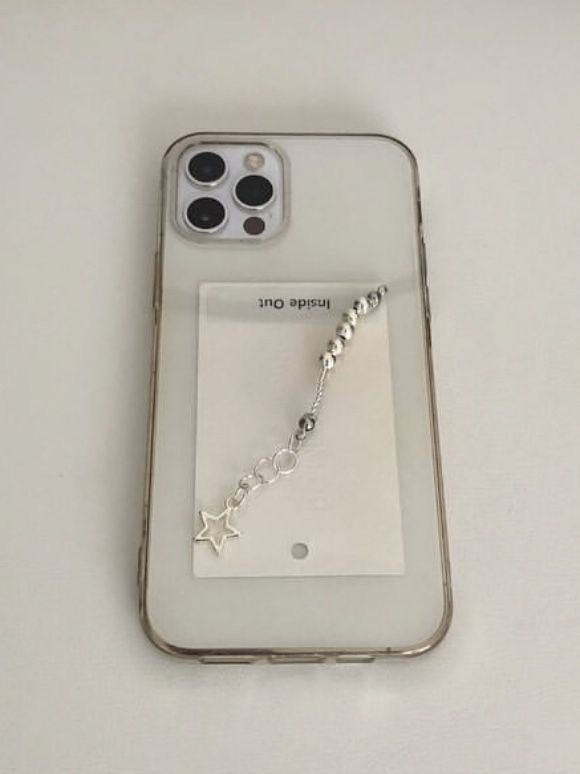 느낌 좋은 폰케이스를 봐 느낌 좋아..🪽귀여운 폰케이스 모음.jpg | 인스티즈