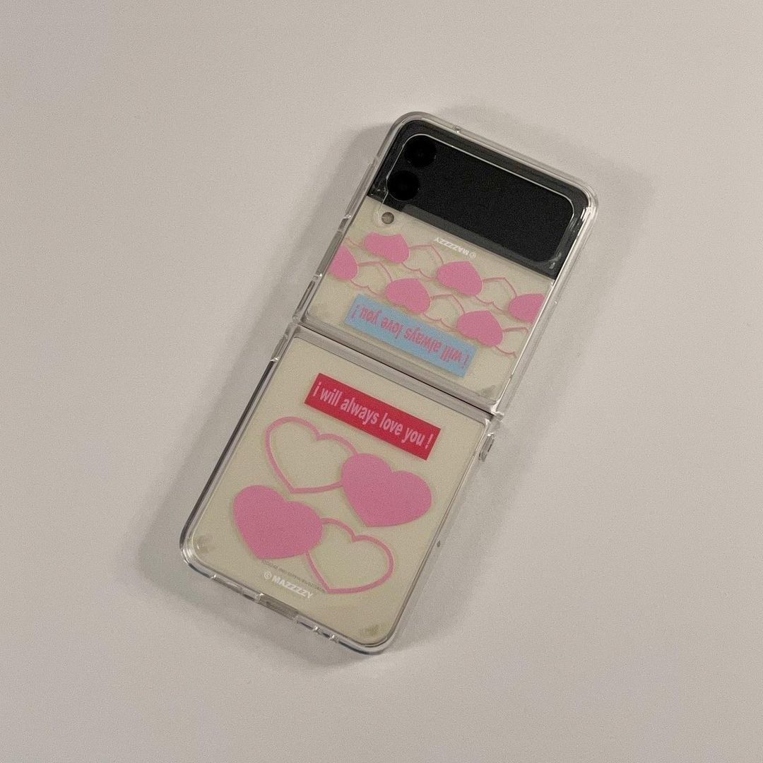 느낌 좋은 폰케이스를 봐 느낌 좋아..🪽귀여운 폰케이스 모음.jpg | 인스티즈